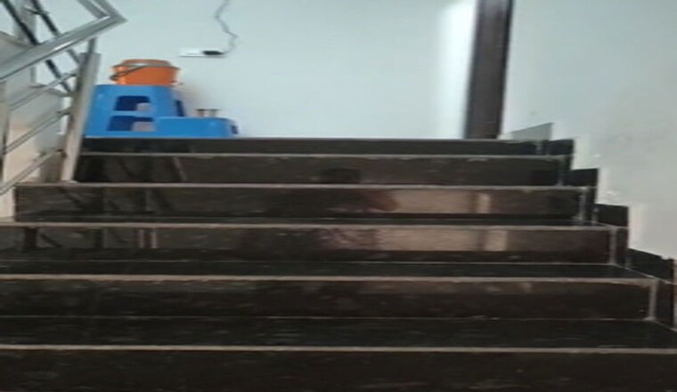 undefined, sector 1 greater noida 3 Bedroom 2024 Sq.Ft. Villa In Sector 1 Greater Noida Greater Noida 9943887