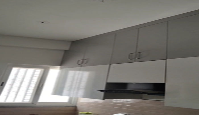 3.5 BHK + Pooja Room Villa For Sale in Sector 1 Greater Noida