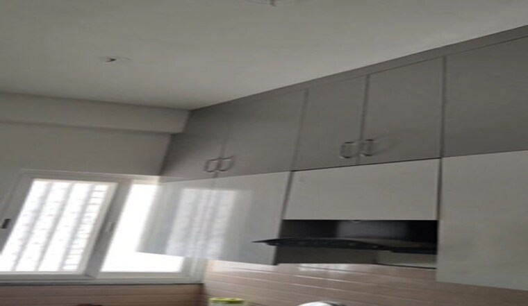 undefined, sector 1 greater noida 3.5 Bedroom 2010 Sq.Ft. Villa In Sector 1 Greater Noida Greater Noida 9943881