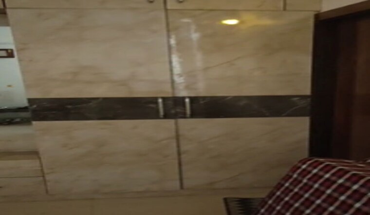 Room, sector 1 greater noida 3 Bedroom 1837 Sq.Ft. Villa In Sector 1 Greater Noida Greater Noida 9943872