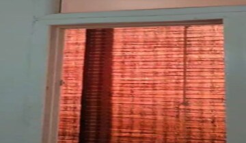 3 BHK Villa For Sale in Sector 1 Greater Noida