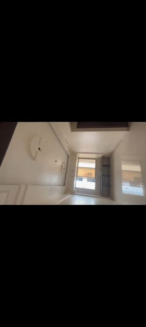 1 BHK Apartment For Rent in SM Ganesha, Ulwe Sector 23