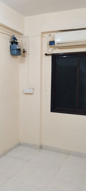 Room in 1 BHK Apartment at Goodwill Mansion, Vikhroli East – for Rent