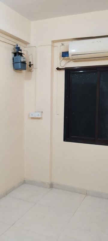 Room in 1 BHK Apartment at Goodwill Mansion, Vikhroli East – for Rent