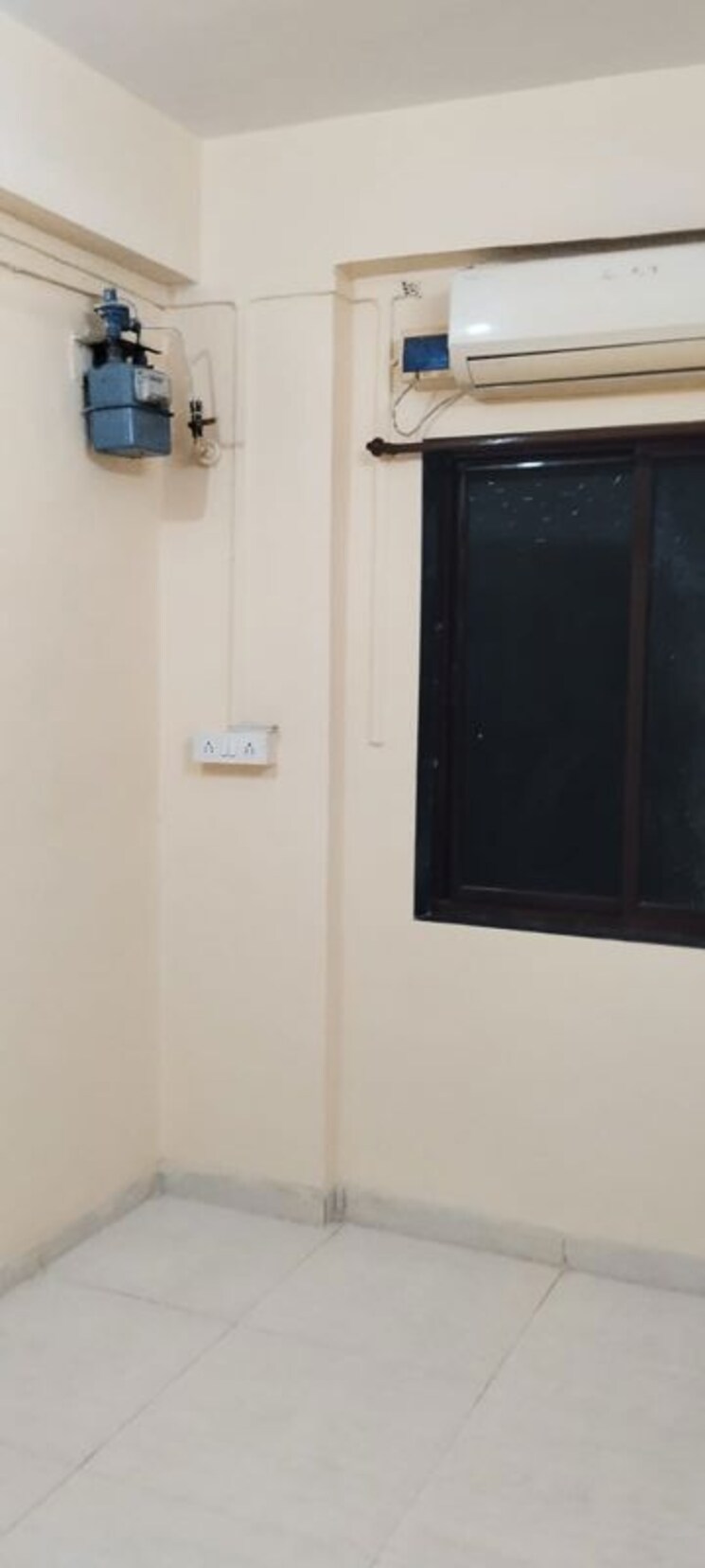 Room, goodwill-mansion 1 Bedroom 420 Sq.Ft. Apartment In Vikhroli East Mumbai 9957059