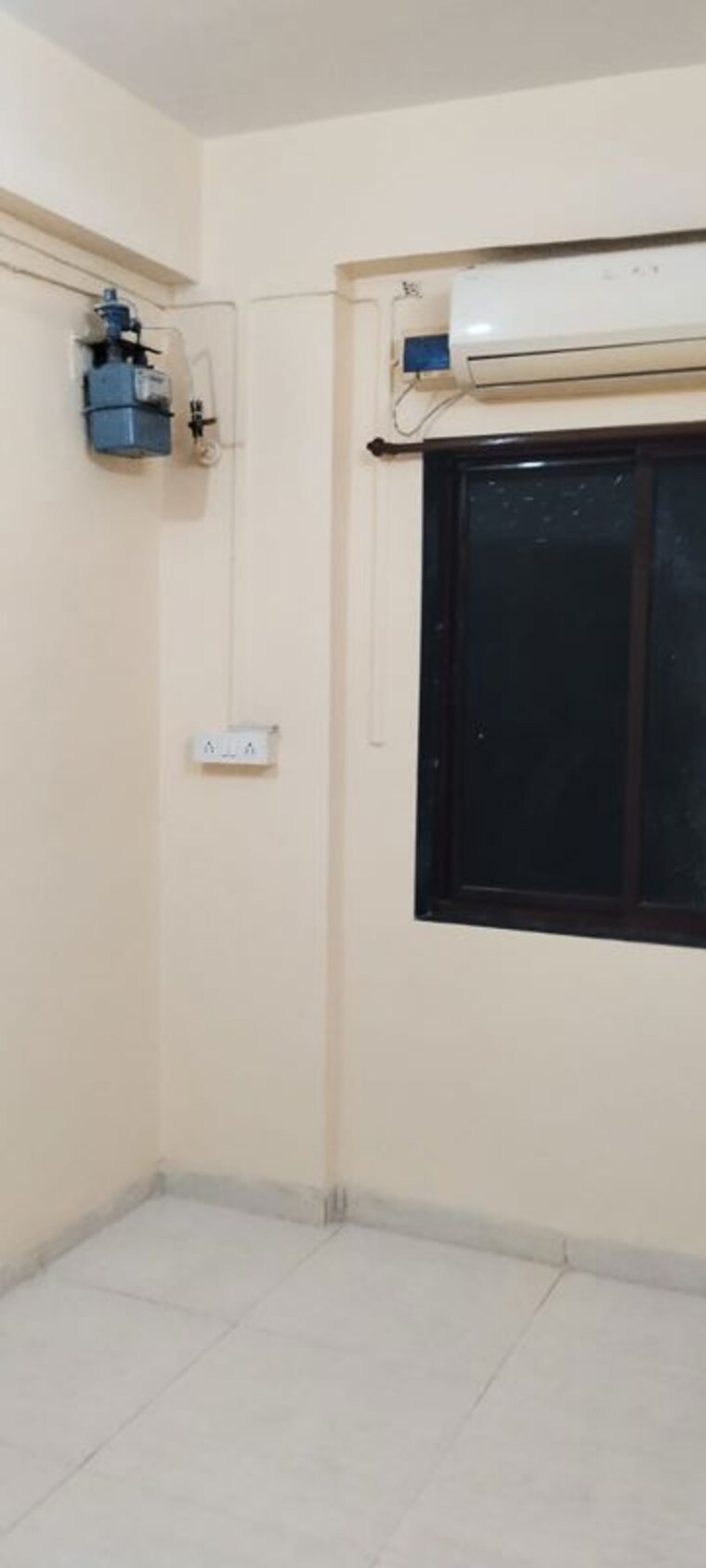 Room, goodwill-mansion 1 Bedroom 420 Sq.Ft. Apartment In Vikhroli East Mumbai 9957059