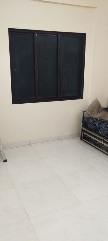 Furnished Amenities in 1 BHK Apartment at Goodwill Mansion, Vikhroli East – for Rent
