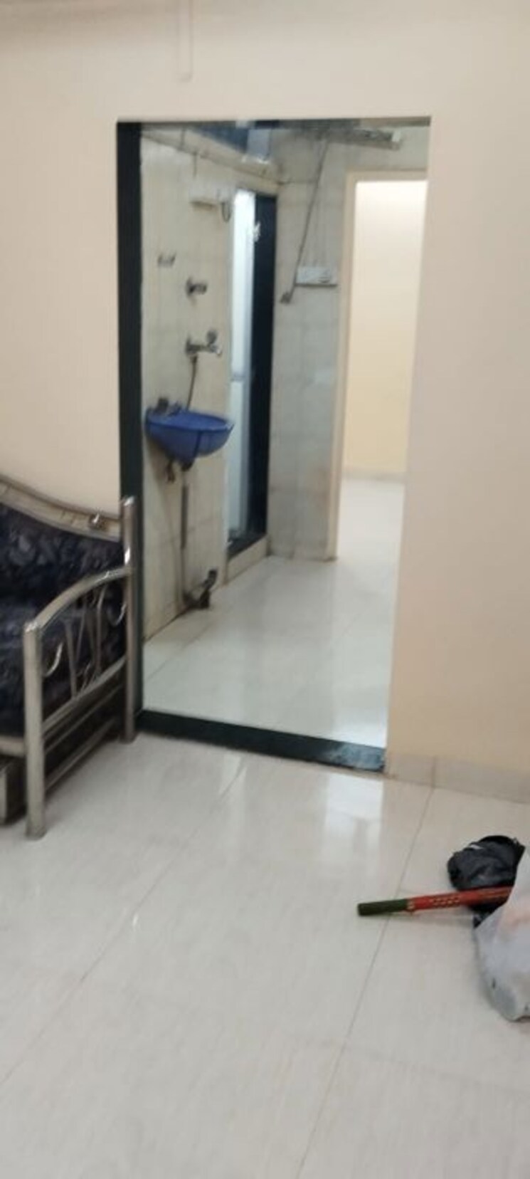 undefined, goodwill-mansion 1 Bedroom 420 Sq.Ft. Apartment In Vikhroli East Mumbai 9957059