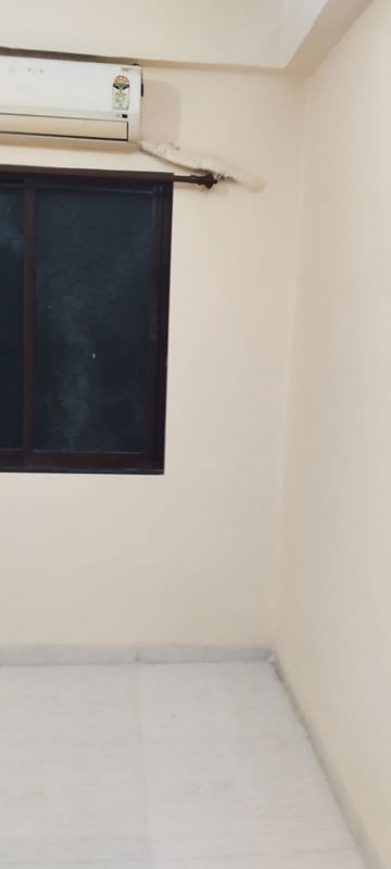 1 BHK Apartment For Rent in Goodwill Mansion