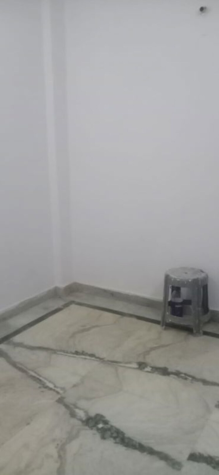 undefined, laxmi nagar 2 Bedroom 550 Sq.Ft. Builder Floor In Laxmi Nagar Delhi 9957063