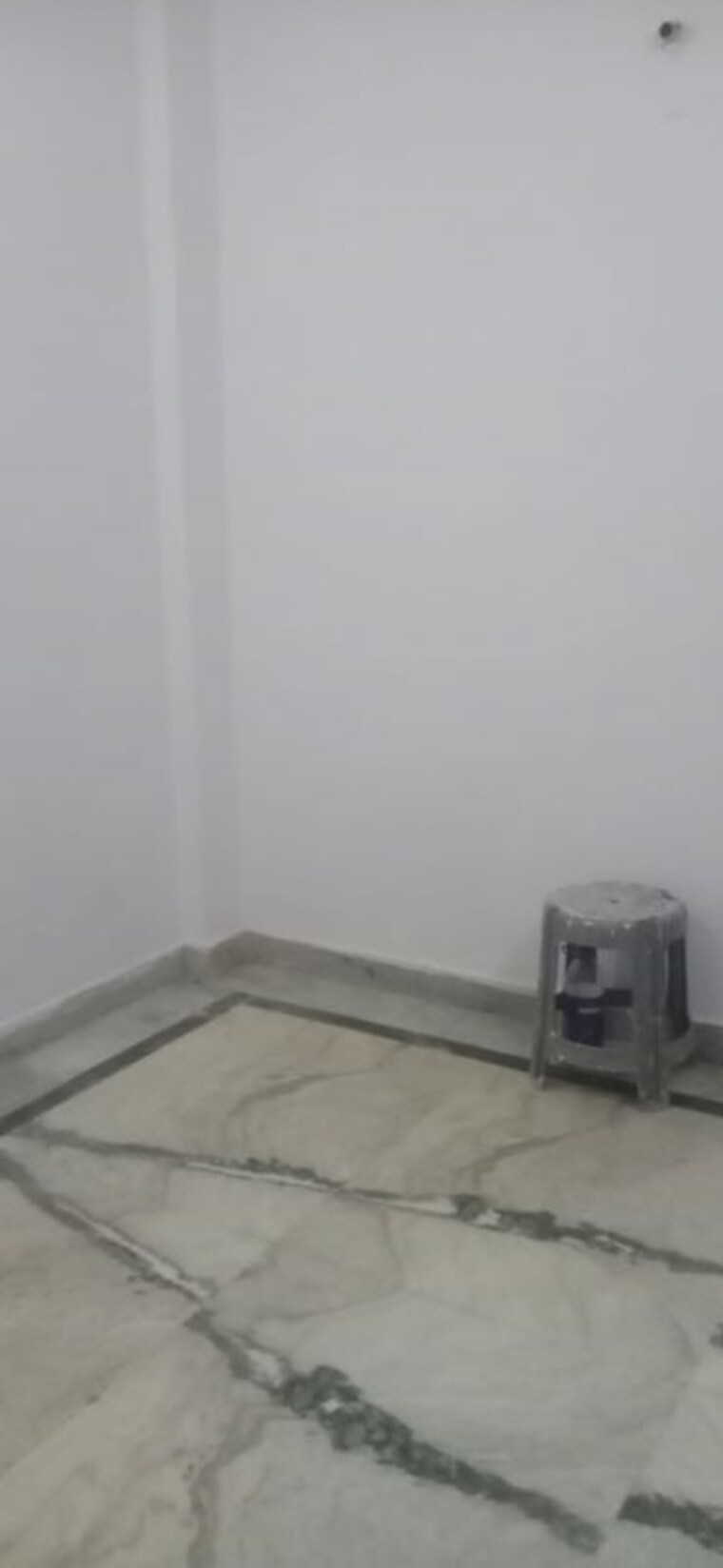 undefined, laxmi nagar 2 Bedroom 550 Sq.Ft. Builder Floor In Laxmi Nagar Delhi 9957063