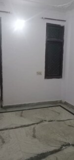 2 BHK 550 Sq.Ft. Builder Floor in Laxmi Nagar