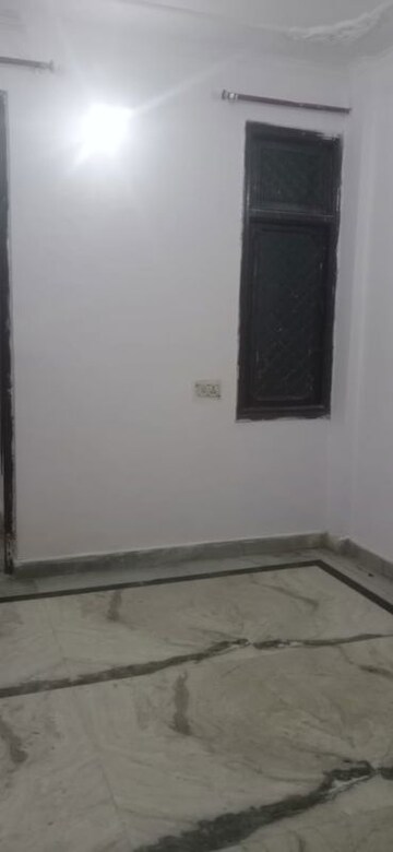 2 BHK Builder Floor For Rent in Laxmi Nagar