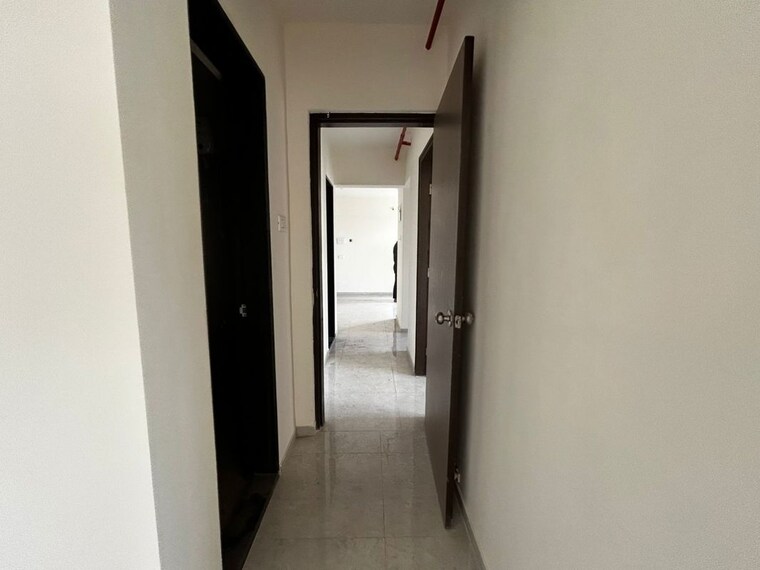undefined, vihang-hills 1 Bedroom 430 Sq.Ft. Apartment In Ghodbunder Road Thane 9957066