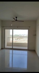 2 BHK 1090 Sq.Ft. Apartment in Pardos Okas Residency