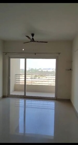 2 BHK Apartment For Rent in Pardos Okas Residency, Sushant Golf City
