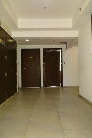 3 BHK Apartment For Rent in Omkar Alta Monte, Malad East