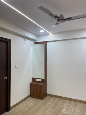 Room in 3 BHK Apartment at Manjeera Casa, Gopanpally – for Rent