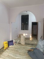 2 BHK 1000 Sq.Ft. Apartment in Nimbus Express Park View