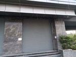 800 Sq.Ft. Retail Shop in Aundh
