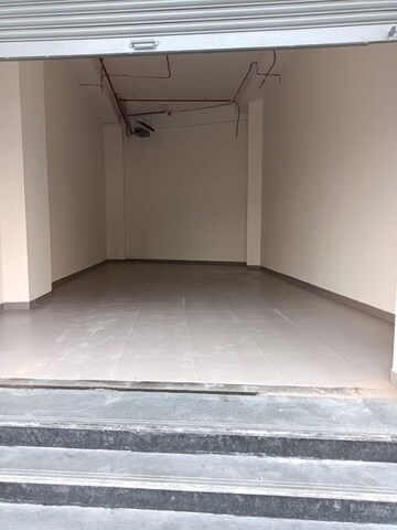 Room in  Shop at Aundh – for Rent