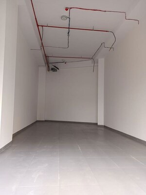 Room in  Shop at Aundh – for Rent