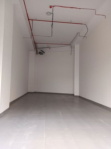 Room in  Shop at Aundh – for Rent