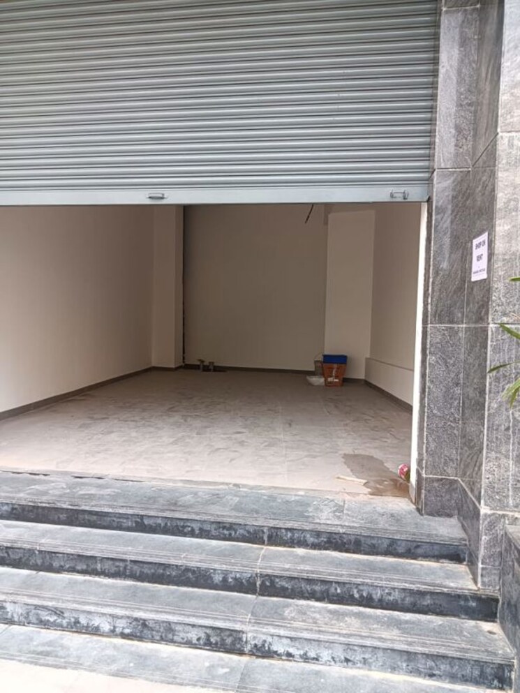 Room, aundh Commercial Shop 800 Sq.Ft. In Aundh Pune 9957080