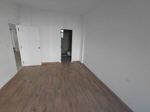 Room in 2 BHK Apartment at Surbacon Cedar, Electronic City Phase ii – for Sale