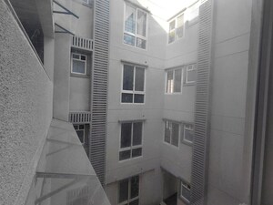 2 BHK Apartment – Exterior View View at Surbacon Cedar, Electronic City Phase ii - for Sale