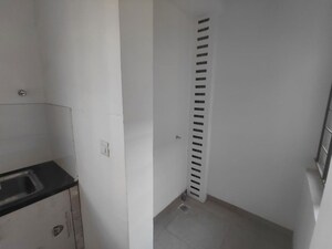 Building Lobby in 2 BHK Apartment at Surbacon Cedar, Electronic City Phase ii – for Sale