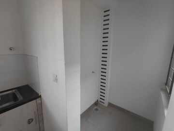 Building Lobby in 2 BHK Apartment at Surbacon Cedar, Electronic City Phase ii – for Sale