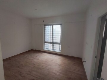 Room in 2 BHK Apartment at Surbacon Cedar, Electronic City Phase ii – for Sale