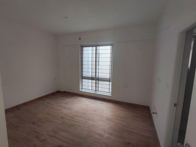 Room, surbacon-cedar 2 Bedroom 1155 Sq.Ft. Apartment In Electronic City Phase ii Bangalore 9956759