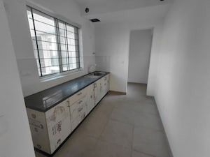 Bedroom in 2 BHK Apartment at Surbacon Cedar, Electronic City Phase ii – for Sale