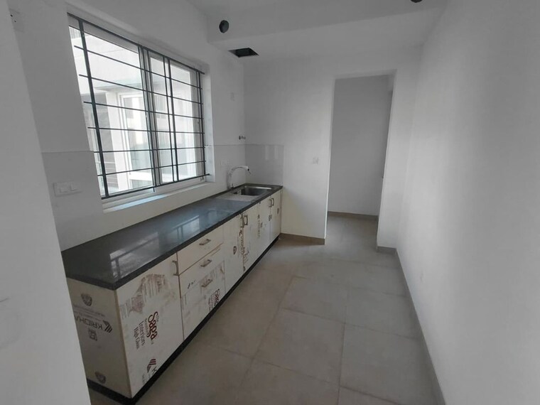 Bedroom, surbacon-cedar 2 Bedroom 1155 Sq.Ft. Apartment In Electronic City Phase ii Bangalore 9956759