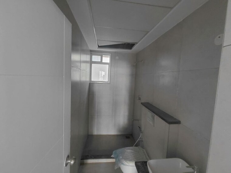 Bathroom, surbacon-cedar 2 Bedroom 1155 Sq.Ft. Apartment In Electronic City Phase ii Bangalore 9956759