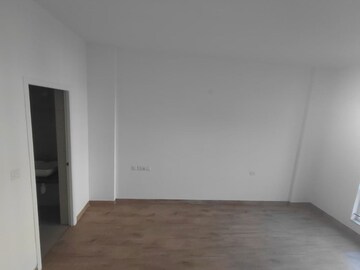 Room in 2 BHK Apartment at Surbacon Cedar, Electronic City Phase ii – for Sale