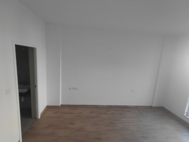 Room, surbacon-cedar 2 Bedroom 1155 Sq.Ft. Apartment In Electronic City Phase ii Bangalore 9956759