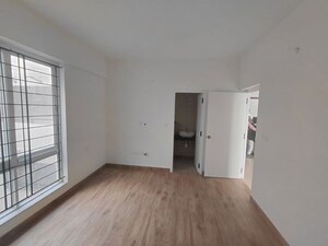 Room in 2 BHK Apartment at Surbacon Cedar, Electronic City Phase ii – for Sale