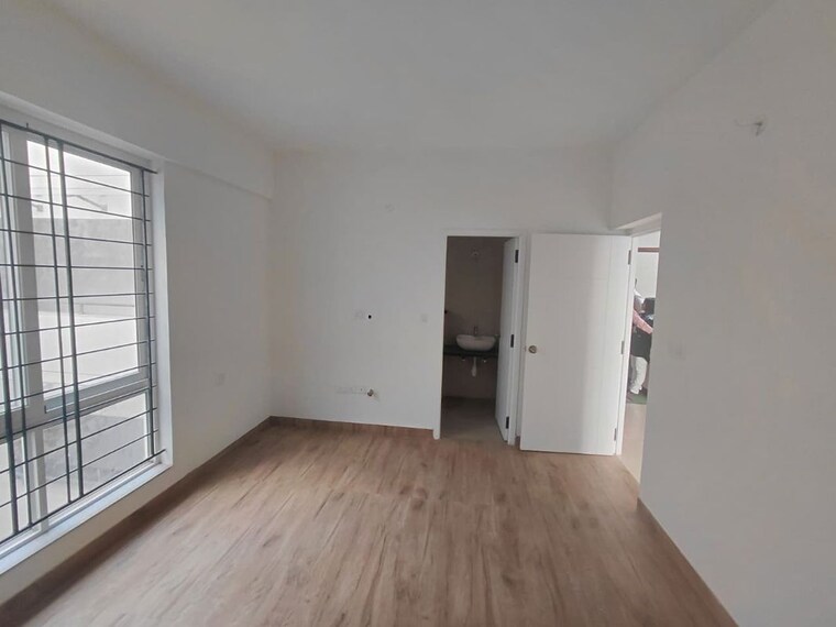 Room, surbacon-cedar 2 Bedroom 1155 Sq.Ft. Apartment In Electronic City Phase ii Bangalore 9956759