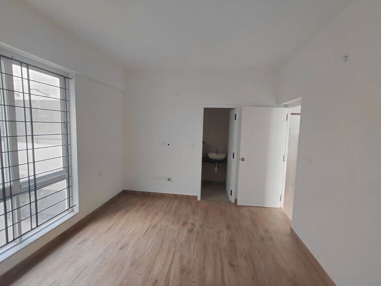 Room, surbacon-cedar 2 Bedroom 1155 Sq.Ft. Apartment In Electronic City Phase ii Bangalore 9956759