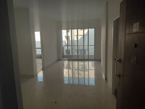 Room in 2 BHK Apartment at Surbacon Cedar, Electronic City Phase ii – for Sale