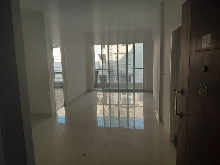 Room, surbacon-cedar 2 Bedroom 1155 Sq.Ft. Apartment In Electronic City Phase ii Bangalore 9956759