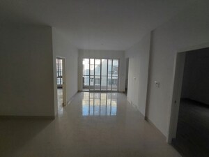 Room in 2 BHK Apartment at Surbacon Cedar, Electronic City Phase ii – for Sale