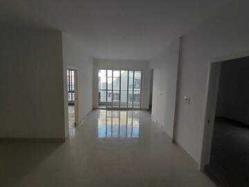 Room in 2 BHK Apartment at Surbacon Cedar, Electronic City Phase ii – for Sale