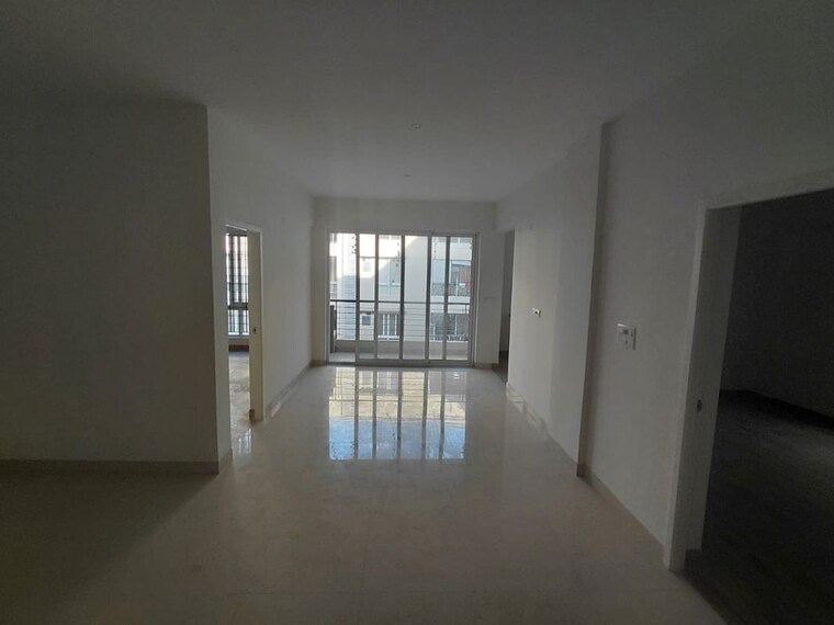 Room, surbacon-cedar 2 Bedroom 1155 Sq.Ft. Apartment In Electronic City Phase ii Bangalore 9956759