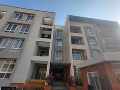 2 BHK Apartment For Sale in Surbacon Cedar