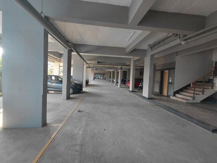  Parking, surbacon-cedar 2 Bedroom 1155 Sq.Ft. Apartment In Electronic City Phase ii Bangalore 9956759
