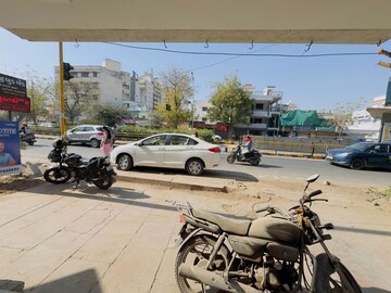 Parking in  Warehouse at Sola Road – for Rent